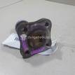 Фото Цапфа (п.з.к.)  7700416374 для Renault Modus Grand F Jp0 / Clio / Logan {forloop.counter}}