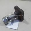 Фото Цапфа (п.з.к.)  7700416374 для Renault Modus Grand F Jp0 / Clio / Logan {forloop.counter}}