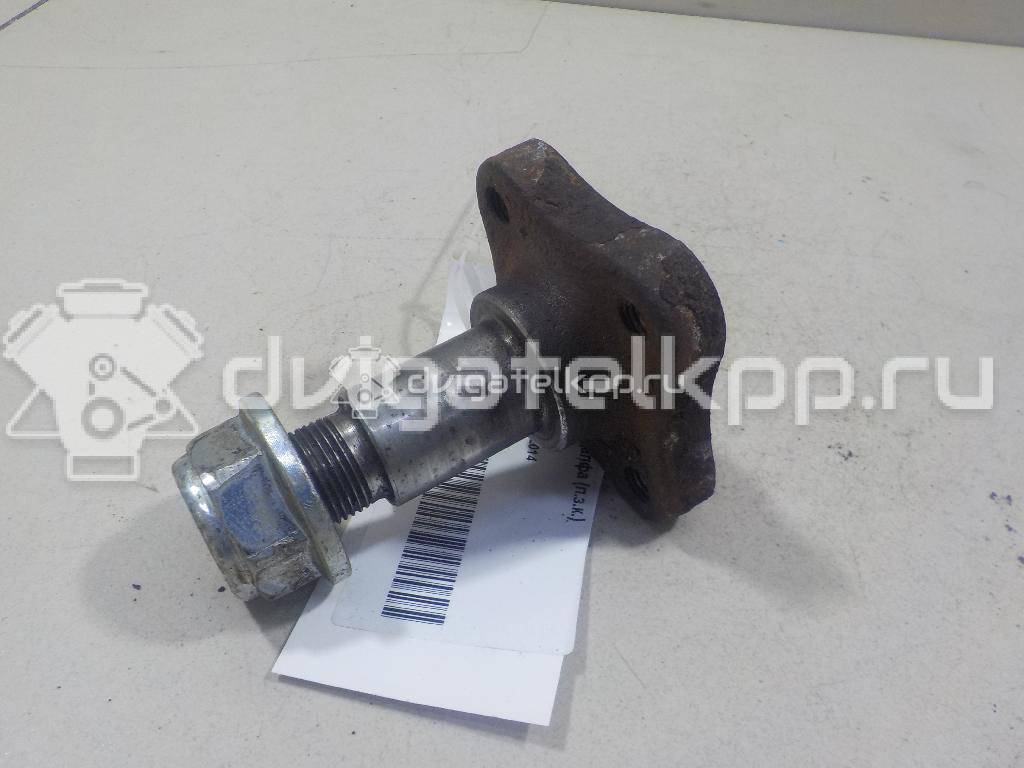 Фото Цапфа (п.з.к.)  7700416374 для Renault Modus Grand F Jp0 / Clio / Logan {forloop.counter}}