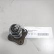 Фото Цапфа (п.з.к.)  7700416374 для Renault Modus Grand F Jp0 / Clio / Logan {forloop.counter}}