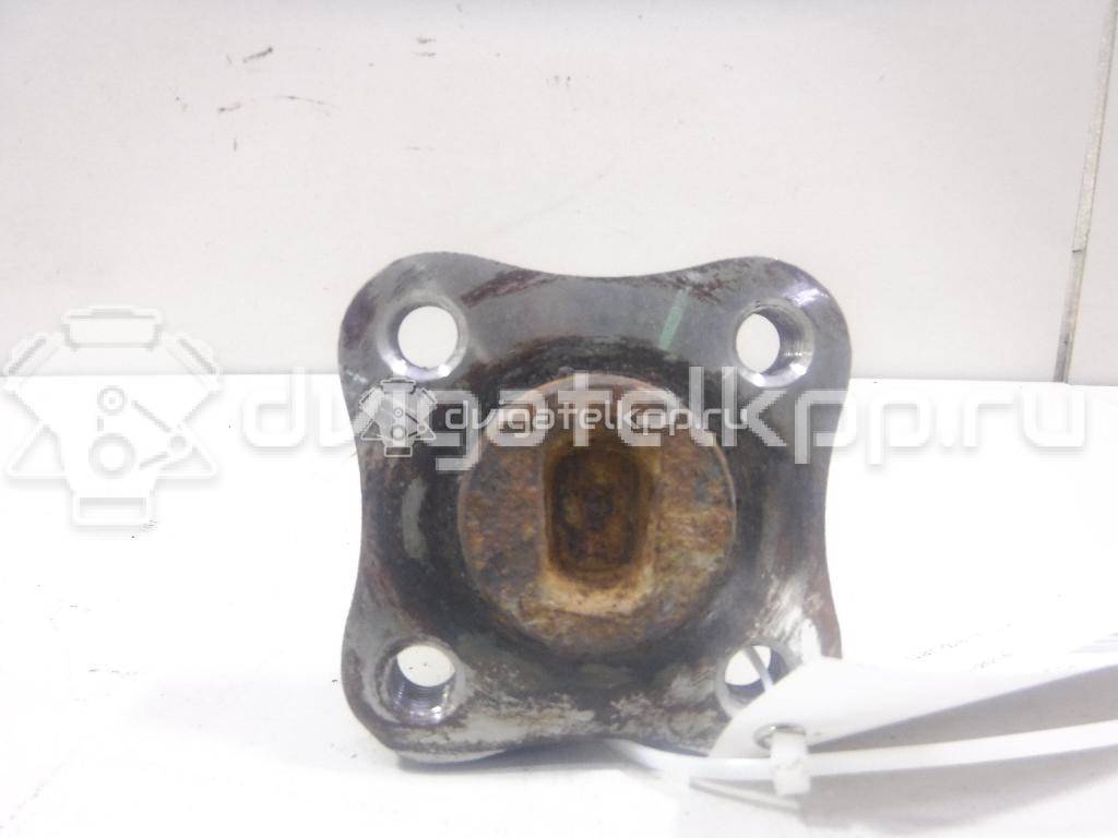 Фото Цапфа (п.з.к.)  7700416374 для Renault Modus Grand F Jp0 / Clio / Logan {forloop.counter}}