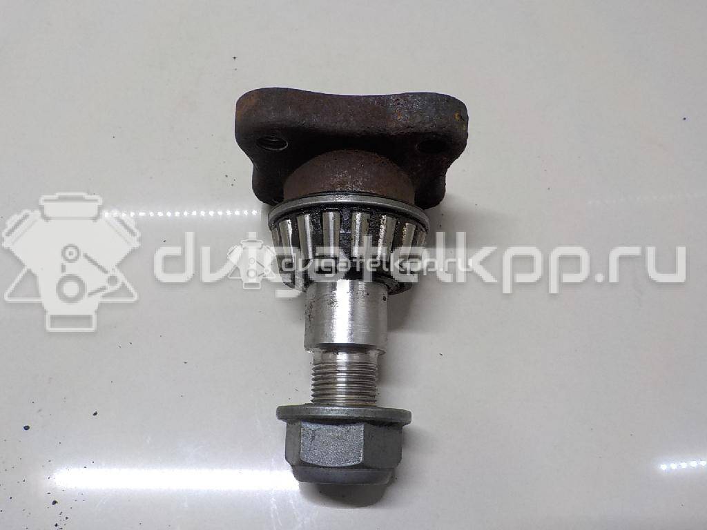 Фото Цапфа (п.з.к.)  7700416374 для Renault Modus Grand F Jp0 / Clio / Logan {forloop.counter}}