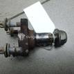 Фото Цапфа (п.з.к.)  7700416374 для Renault Modus Grand F Jp0 / Clio / Logan {forloop.counter}}