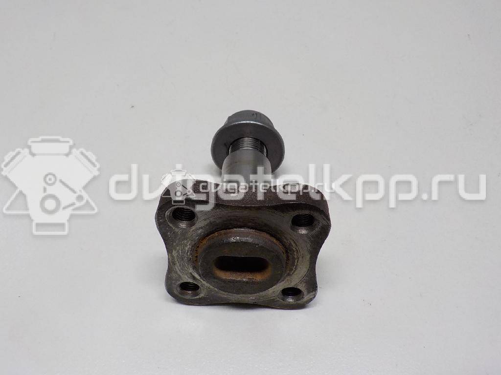 Фото Цапфа (п.з.к.)  7700416374 для Renault Modus Grand F Jp0 / Clio / Logan {forloop.counter}}