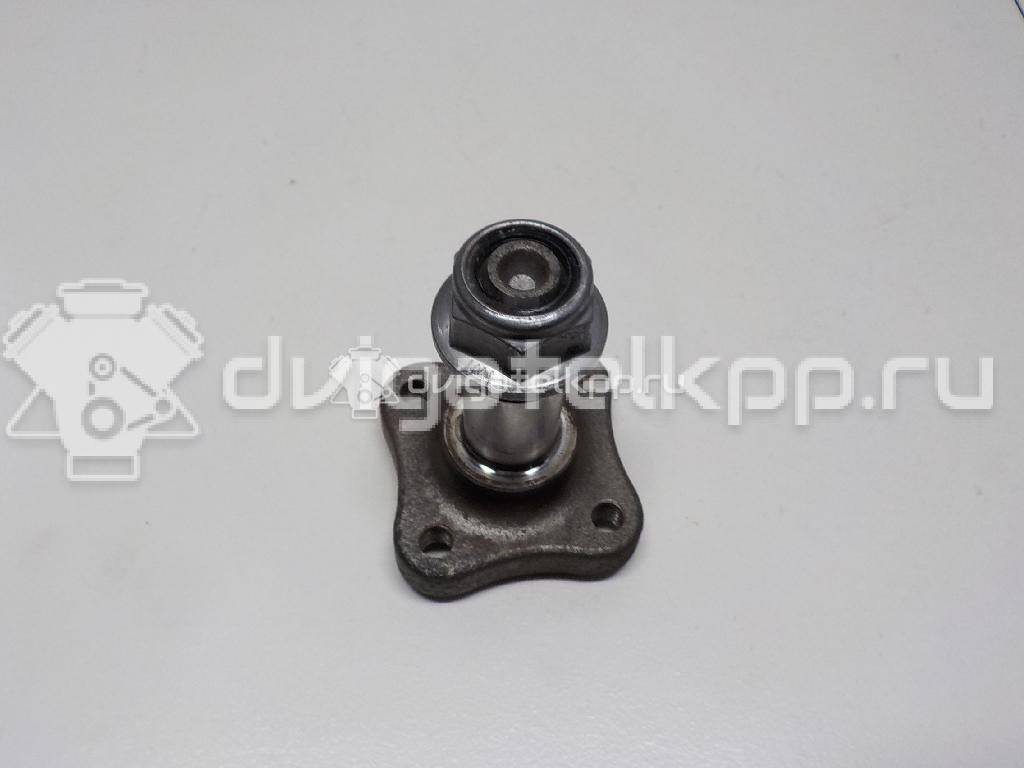 Фото Цапфа (п.з.к.)  7700416374 для Renault Modus Grand F Jp0 / Clio / Logan {forloop.counter}}