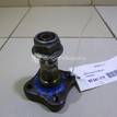 Фото Цапфа (п.з.к.)  7700416374 для Renault Modus Grand F Jp0 / Clio / Logan {forloop.counter}}