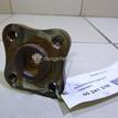 Фото Цапфа (п.з.к.)  7700416374 для Renault Modus Grand F Jp0 / Clio / Logan {forloop.counter}}