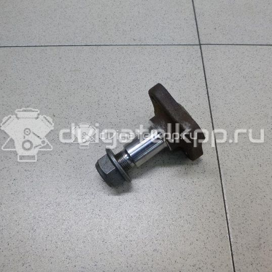 Фото Цапфа (п.з.к.)  7700416374 для Renault Modus Grand F Jp0 / Clio / Logan