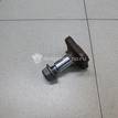 Фото Цапфа (п.з.к.)  7700416374 для Renault Modus Grand F Jp0 / Clio / Logan {forloop.counter}}