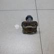 Фото Цапфа (п.з.к.)  7700416374 для Renault Modus Grand F Jp0 / Clio / Logan {forloop.counter}}