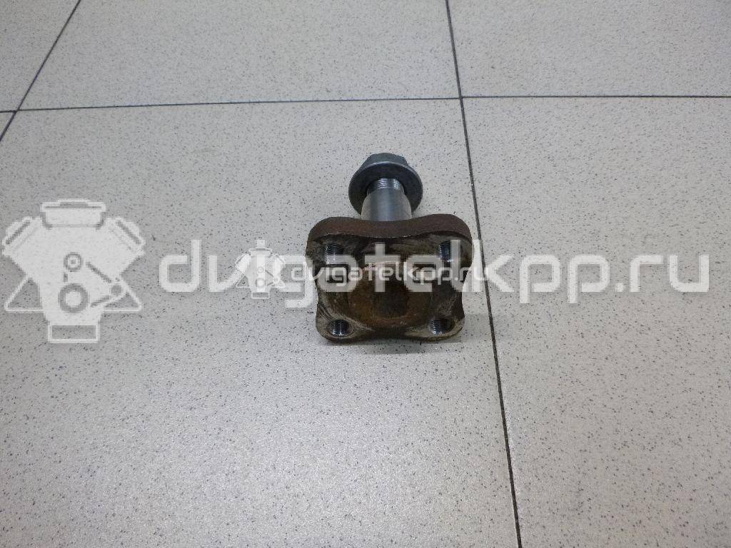 Фото Цапфа (п.з.к.)  7700416374 для Renault Modus Grand F Jp0 / Clio / Logan {forloop.counter}}