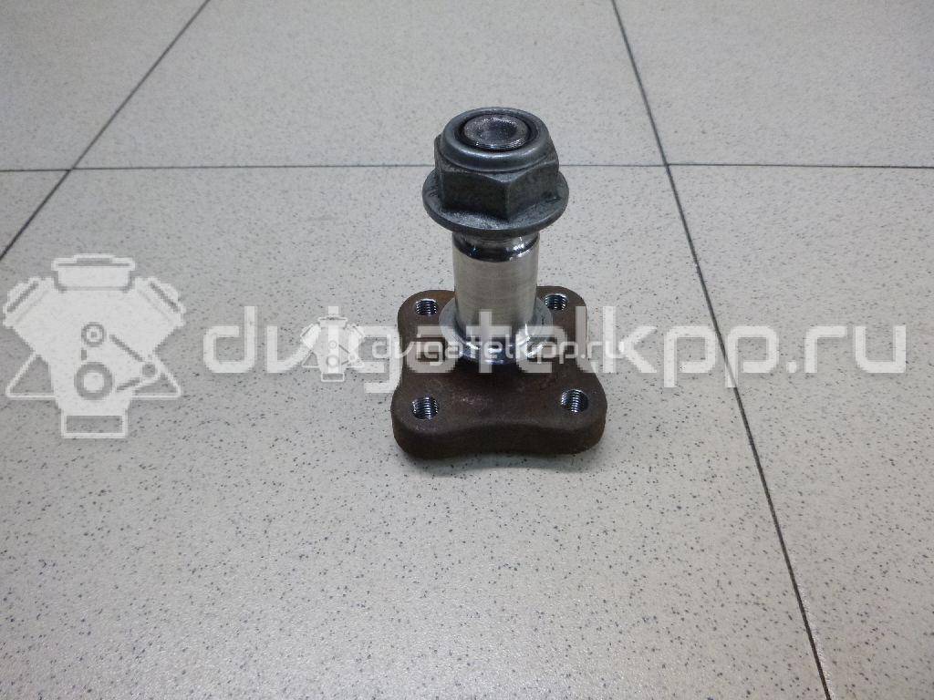 Фото Цапфа (п.з.к.)  7700416374 для Renault Modus Grand F Jp0 / Clio / Logan {forloop.counter}}