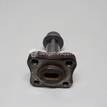 Фото Цапфа (п.з.к.)  7700416374 для Renault Modus Grand F Jp0 / Clio / Logan {forloop.counter}}