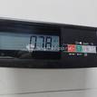 Фото Цапфа (п.з.к.)  7700416374 для Renault Modus Grand F Jp0 / Clio / Logan {forloop.counter}}