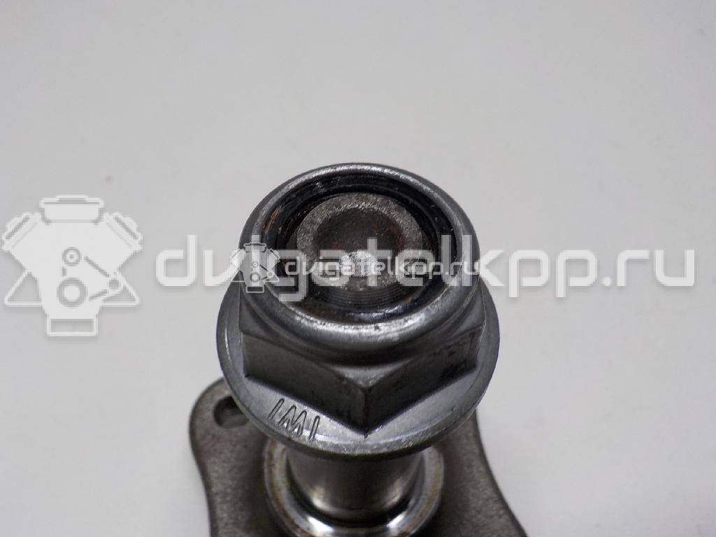 Фото Цапфа (п.з.к.)  7700416374 для Renault Modus Grand F Jp0 / Clio / Logan {forloop.counter}}
