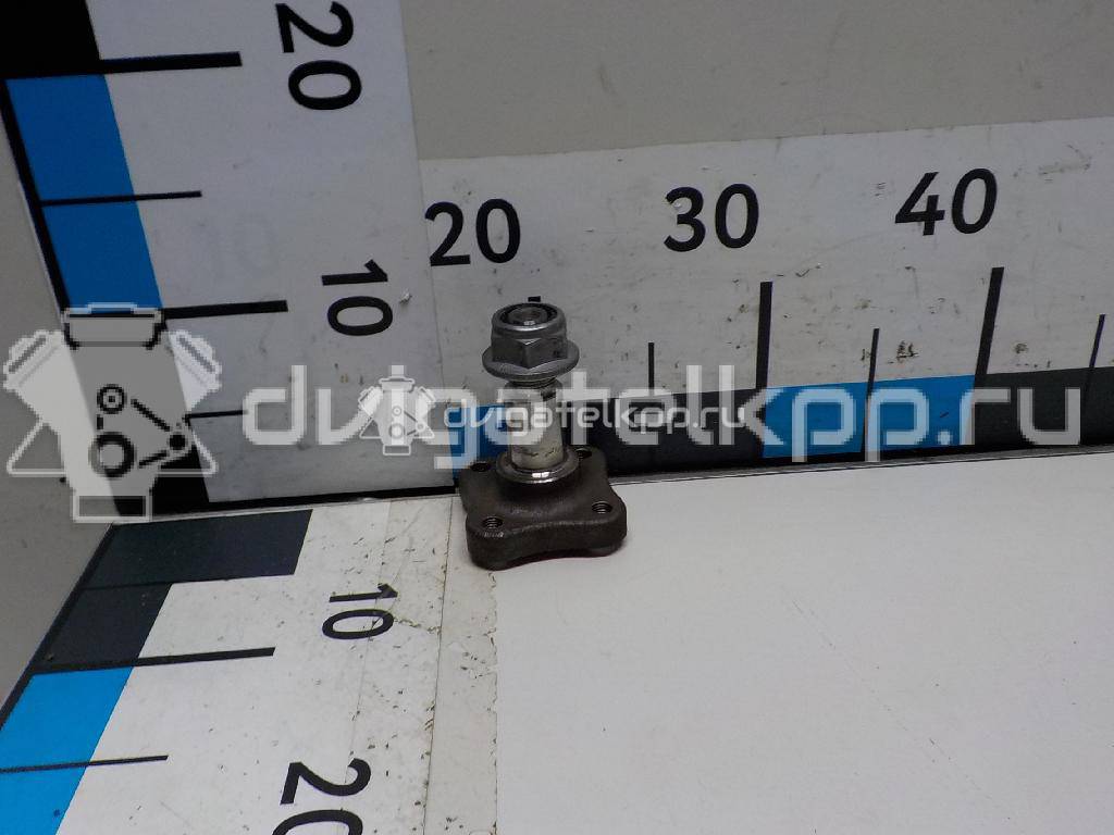 Фото Цапфа (п.з.к.)  7700416374 для Renault Modus Grand F Jp0 / Clio / Logan {forloop.counter}}