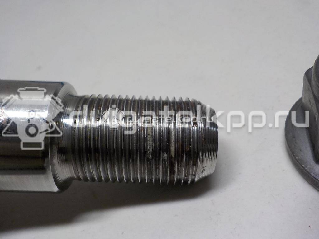 Фото Цапфа (п.з.к.)  7700416374 для Renault Modus Grand F Jp0 / Clio / Logan {forloop.counter}}