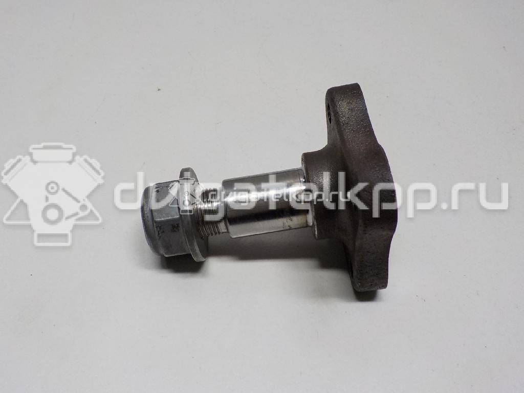 Фото Цапфа (п.з.к.)  7700416374 для Renault Modus Grand F Jp0 / Clio / Logan {forloop.counter}}