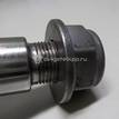 Фото Цапфа (п.з.к.)  7700416374 для Renault Modus Grand F Jp0 / Clio / Logan {forloop.counter}}