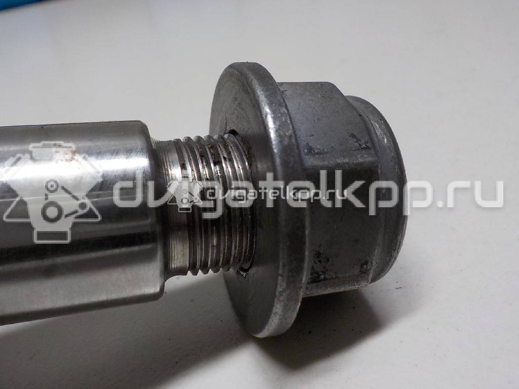 Фото Цапфа (п.з.к.)  7700416374 для Renault Modus Grand F Jp0 / Clio / Logan {forloop.counter}}