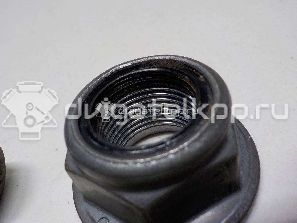 Фото Цапфа (п.з.к.)  7700416374 для Renault Modus Grand F Jp0 / Clio / Logan {forloop.counter}}