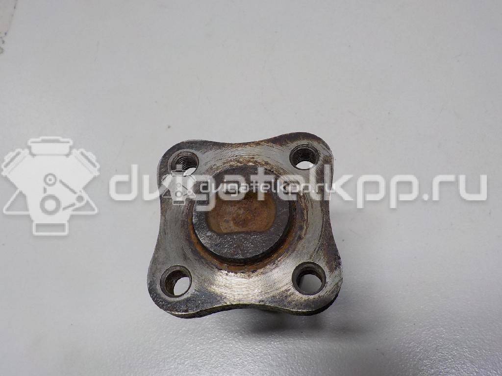 Фото Цапфа (п.з.к.)  7700416374 для Renault Modus Grand F Jp0 / Clio / Logan {forloop.counter}}