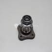 Фото Цапфа (п.з.к.)  7700416374 для Renault Modus Grand F Jp0 / Clio / Logan {forloop.counter}}