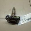 Фото Цапфа (п.з.к.)  7700416374 для Renault Modus Grand F Jp0 / Clio / Logan {forloop.counter}}