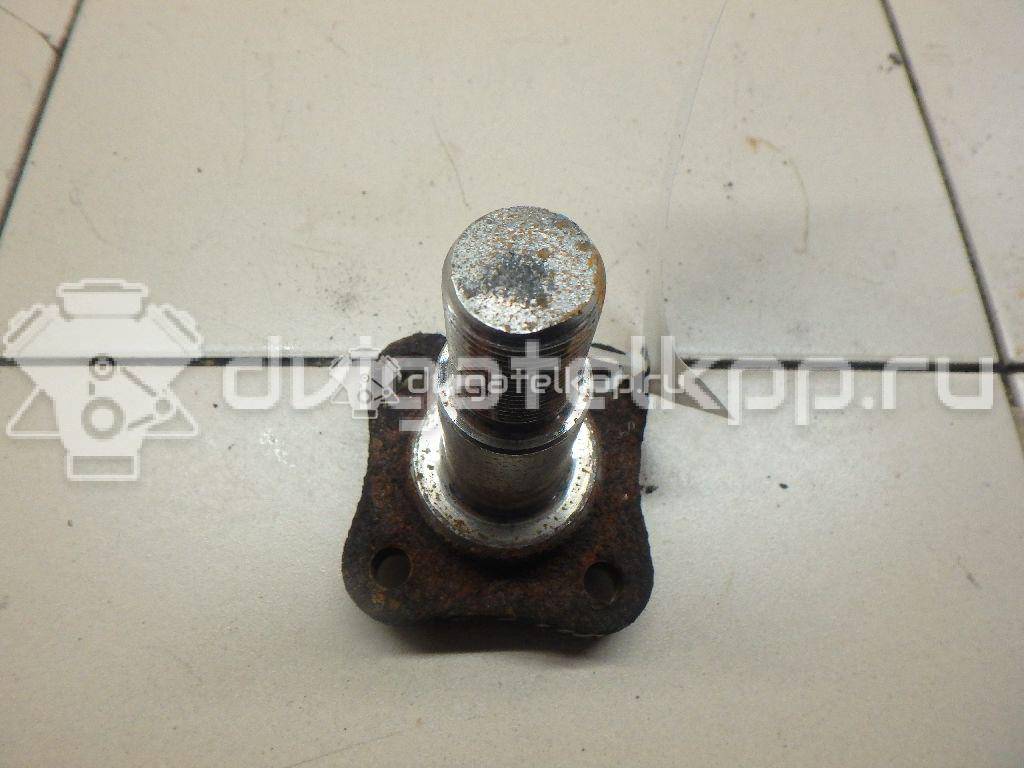 Фото Цапфа (п.з.к.)  7700416374 для Renault Modus Grand F Jp0 / Clio / Logan {forloop.counter}}