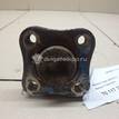 Фото Цапфа (п.з.к.)  7700416374 для Renault Modus Grand F Jp0 / Clio / Logan {forloop.counter}}