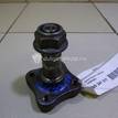 Фото Цапфа (п.з.к.)  7700416374 для Renault Modus Grand F Jp0 / Clio / Logan {forloop.counter}}