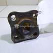Фото Цапфа (п.з.к.)  7700416374 для Renault Modus Grand F Jp0 / Clio / Logan {forloop.counter}}