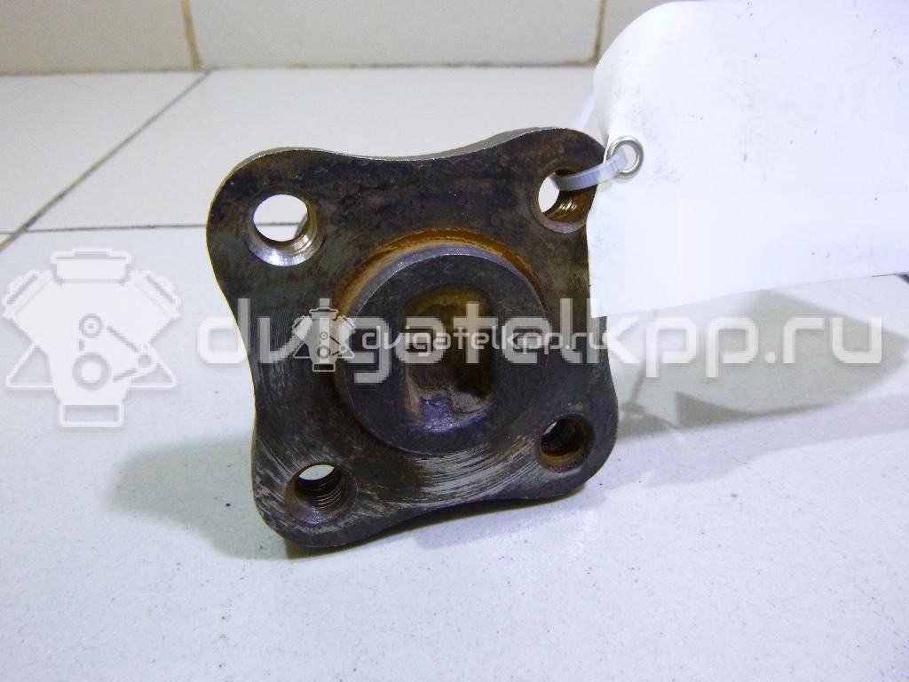 Фото Цапфа (п.з.к.)  7700416374 для Renault Modus Grand F Jp0 / Clio / Logan {forloop.counter}}