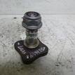 Фото Цапфа (п.з.к.)  7700416374 для Renault Modus Grand F Jp0 / Clio / Logan {forloop.counter}}