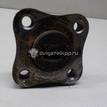 Фото Цапфа (п.з.к.)  7700416374 для Renault Modus Grand F Jp0 / Clio / Logan {forloop.counter}}