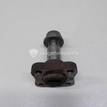 Фото Цапфа (п.з.к.)  7700416374 для Renault Modus Grand F Jp0 / Clio / Logan {forloop.counter}}