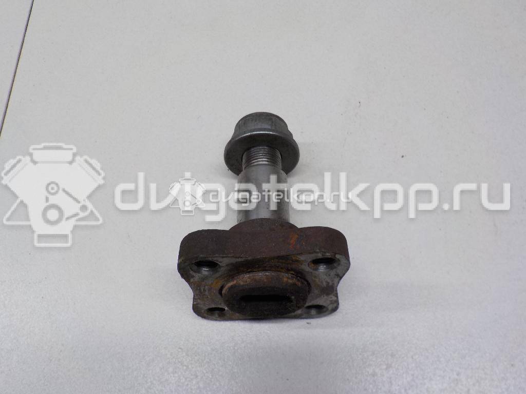 Фото Цапфа (п.з.к.)  7700416374 для Renault Modus Grand F Jp0 / Clio / Logan {forloop.counter}}