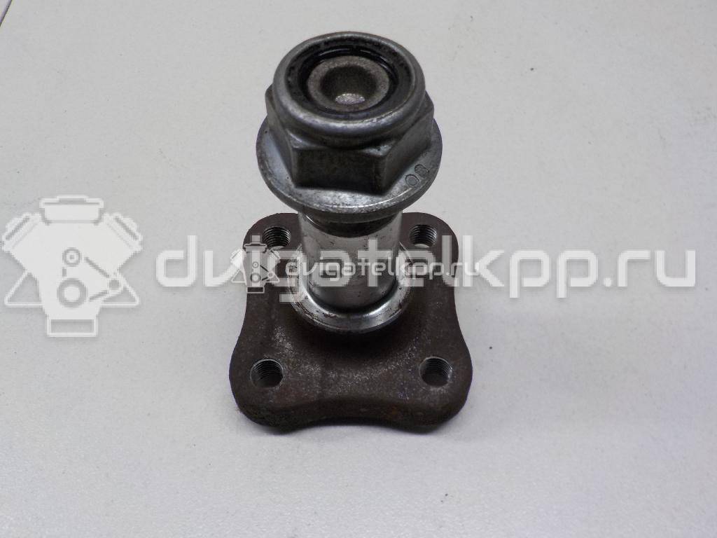 Фото Цапфа (п.з.к.)  7700416374 для Renault Modus Grand F Jp0 / Clio / Logan {forloop.counter}}