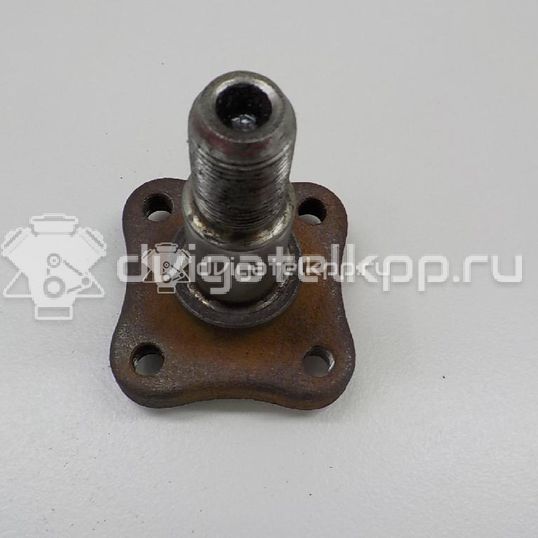 Фото Цапфа (п.з.к.)  7700416374 для Renault Modus Grand F Jp0 / Clio / Logan