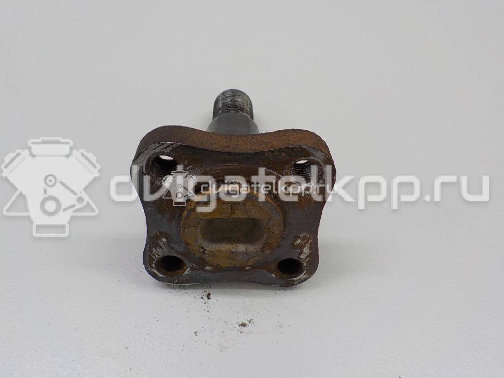 Фото Цапфа (п.з.к.)  7700416374 для Renault Modus Grand F Jp0 / Clio / Logan {forloop.counter}}