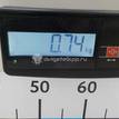 Фото Цапфа (п.з.к.)  7700416374 для Renault Modus Grand F Jp0 / Clio / Logan {forloop.counter}}