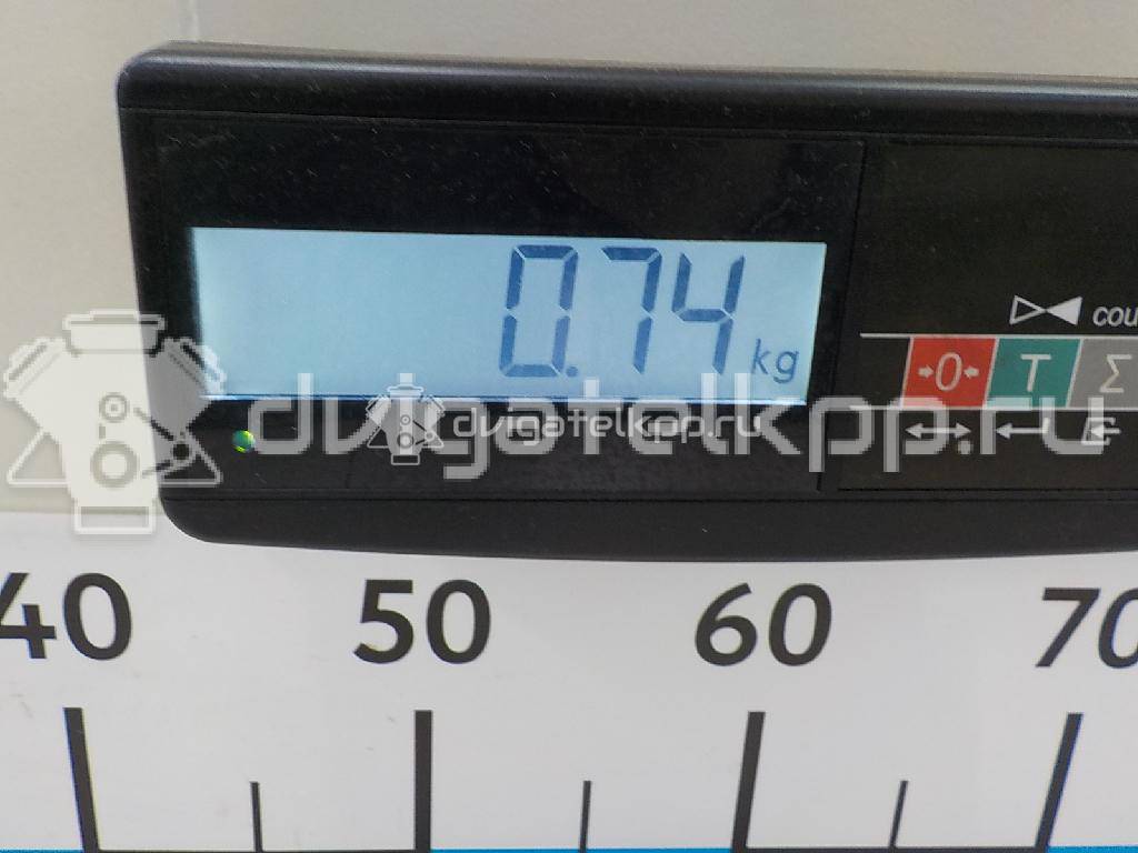 Фото Цапфа (п.з.к.)  7700416374 для Renault Modus Grand F Jp0 / Clio / Logan {forloop.counter}}