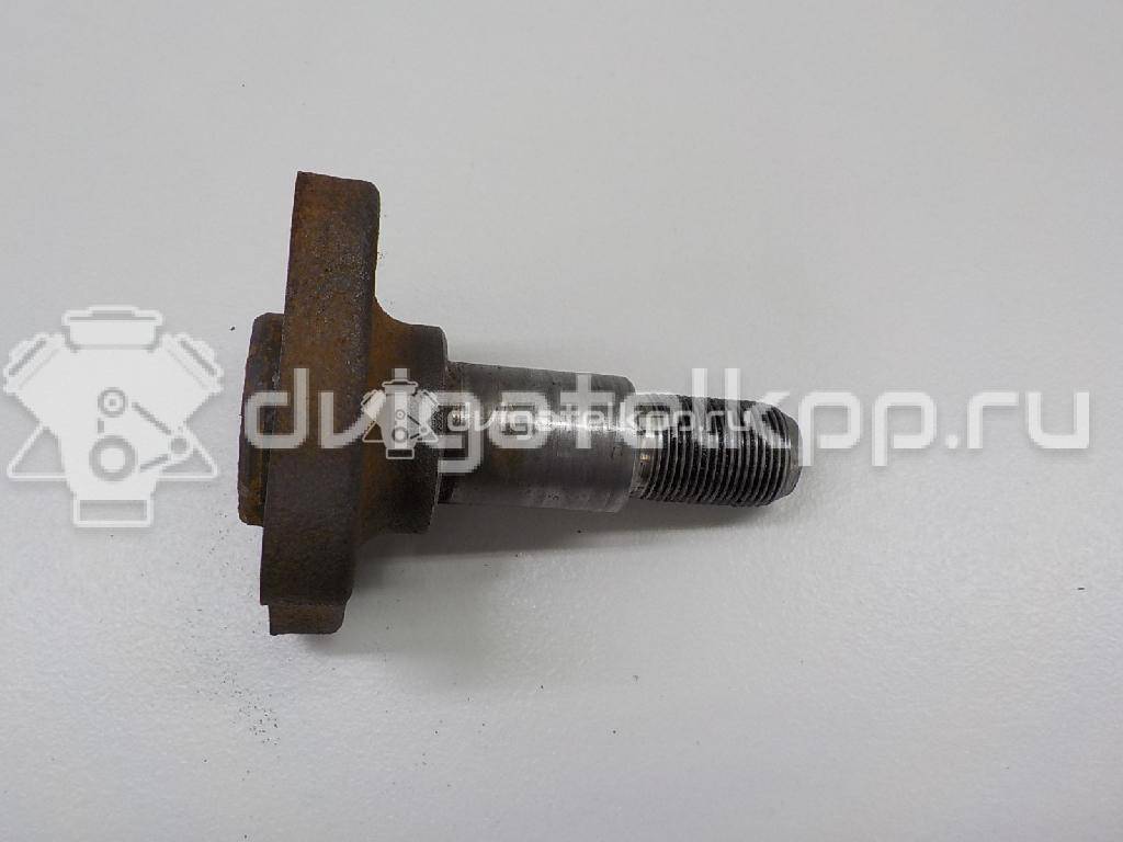 Фото Цапфа (п.з.к.)  7700416374 для Renault Modus Grand F Jp0 / Clio / Logan {forloop.counter}}