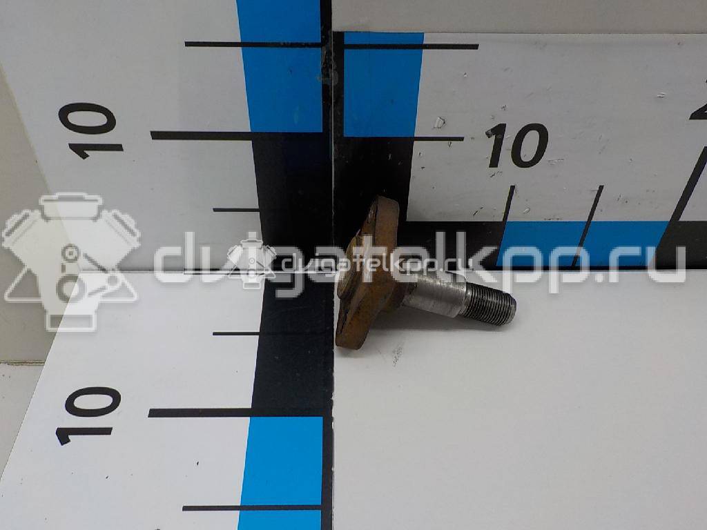 Фото Цапфа (п.з.к.)  7700416374 для Renault Modus Grand F Jp0 / Clio / Logan {forloop.counter}}