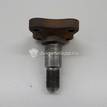 Фото Цапфа (п.з.к.)  7700416374 для Renault Modus Grand F Jp0 / Clio / Logan {forloop.counter}}