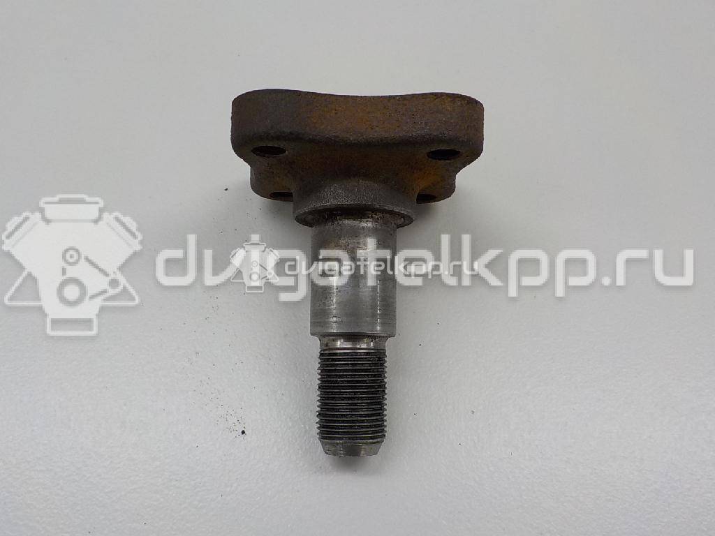 Фото Цапфа (п.з.к.)  7700416374 для Renault Modus Grand F Jp0 / Clio / Logan {forloop.counter}}