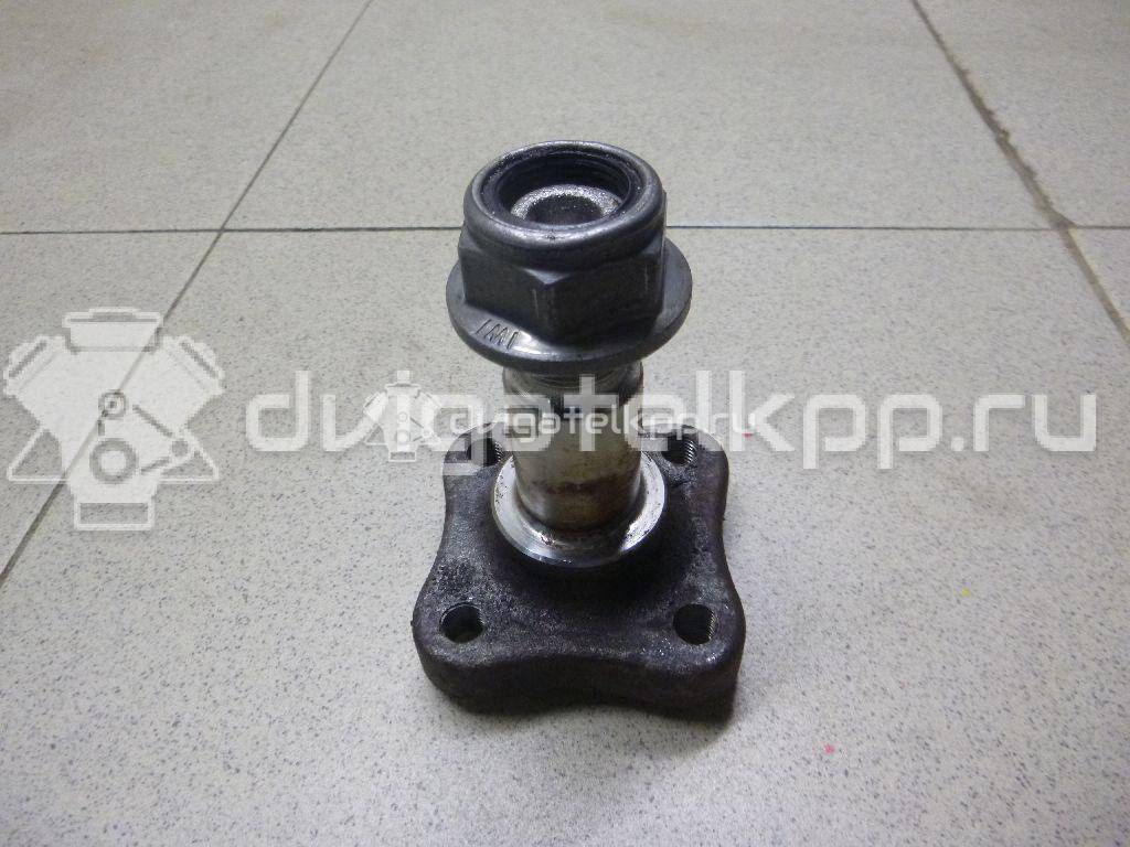Фото Цапфа (п.з.к.)  7700416374 для Renault Modus Grand F Jp0 / Clio / Logan {forloop.counter}}