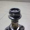 Фото Цапфа (п.з.к.)  7700416374 для Renault Modus Grand F Jp0 / Clio / Logan {forloop.counter}}