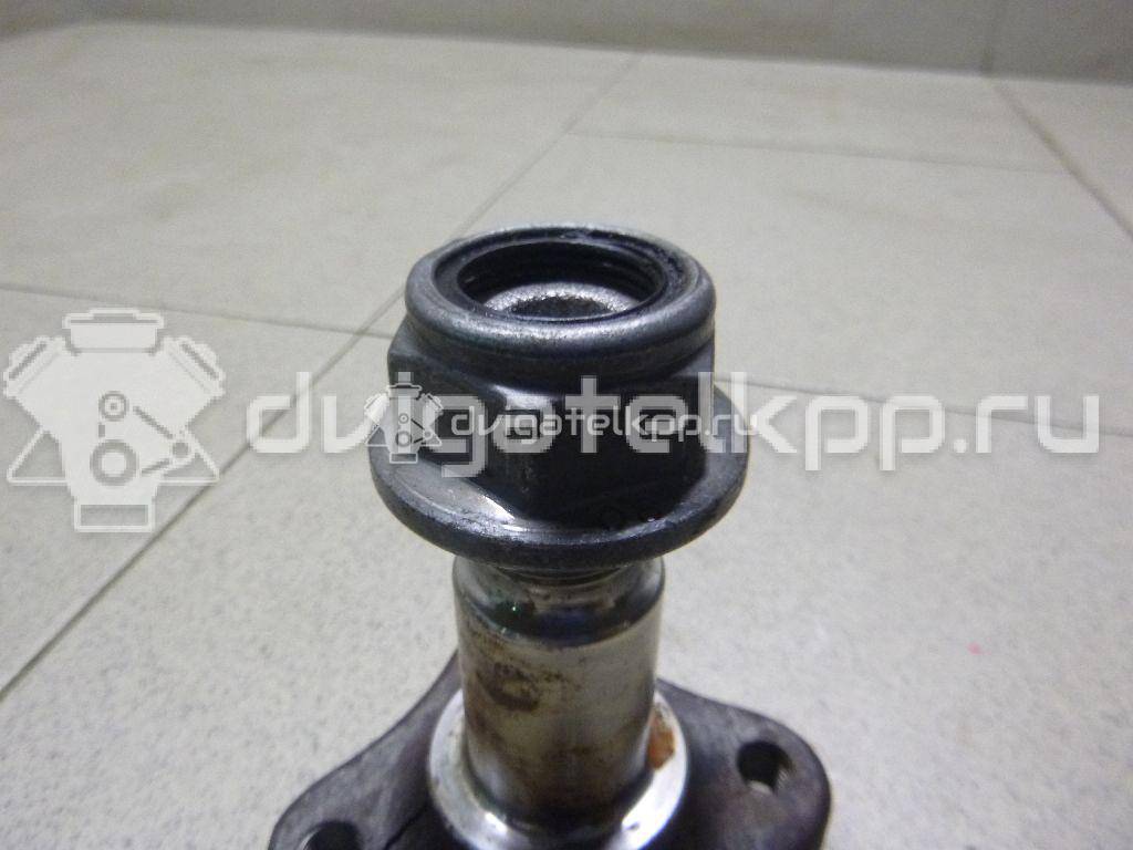 Фото Цапфа (п.з.к.)  7700416374 для Renault Modus Grand F Jp0 / Clio / Logan {forloop.counter}}