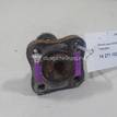 Фото Цапфа (п.з.к.)  7700416374 для Renault Modus Grand F Jp0 / Clio / Logan {forloop.counter}}